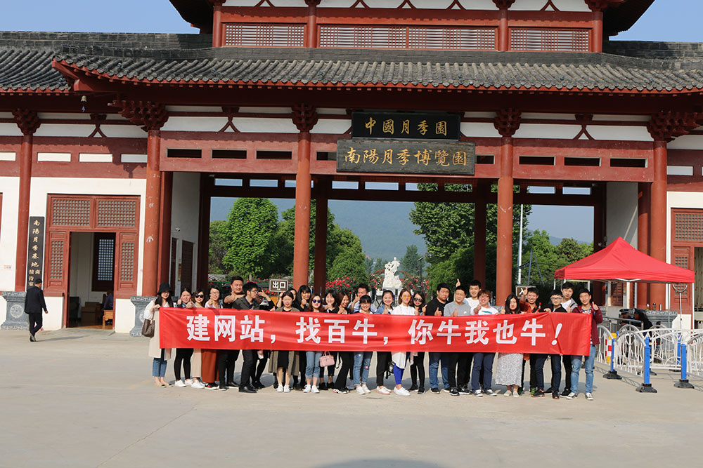 麻豆传媒网络畅游中国月季园
